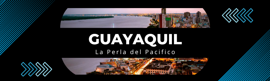 guayaquil