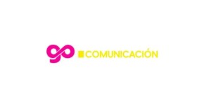 Go Comunicacion 300x156